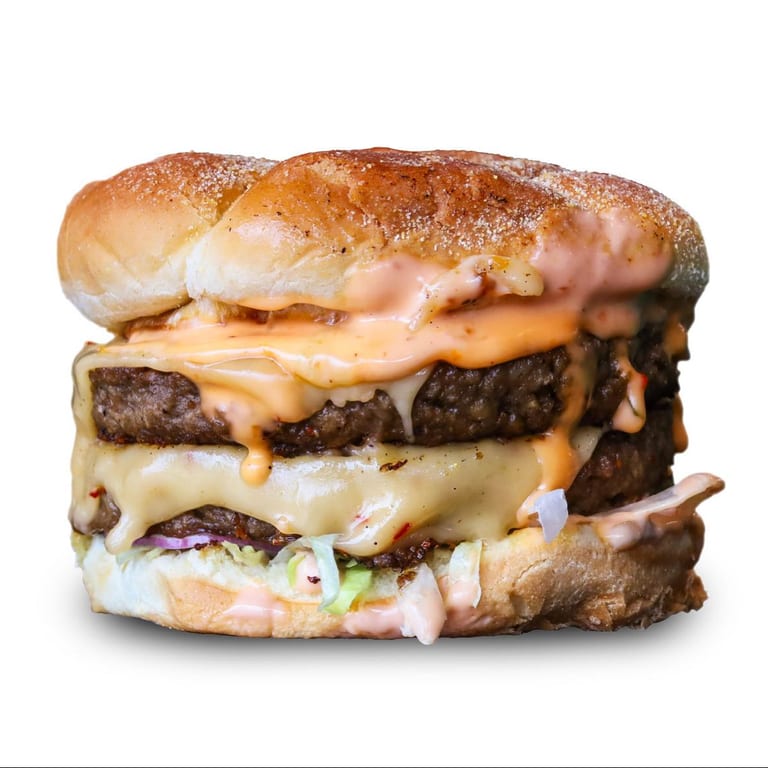 Deli Sandwiches: Fresh, Flavorful Creations