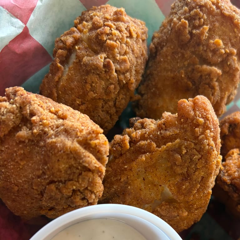 Veggie Wrap: A Fresh, Flavorful Option